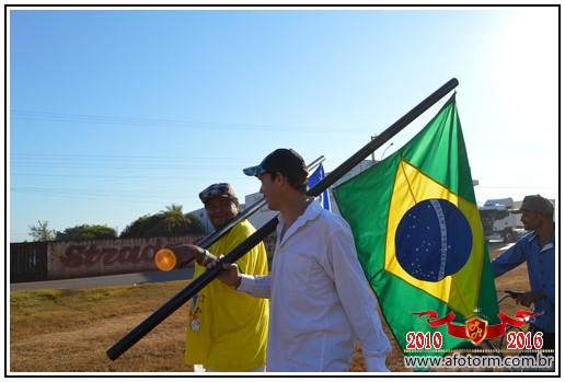 rolim de moura